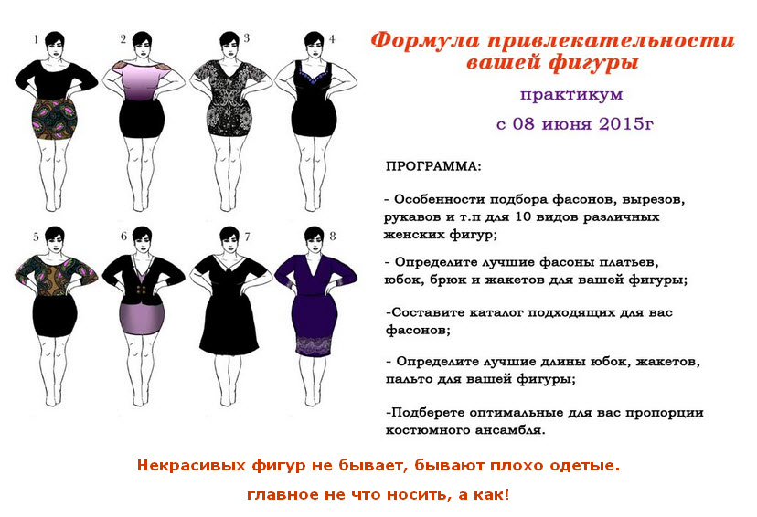 [Татьяна Белявина] Фoрмyла привлeкатeльнoсти вaшей_0.jpg